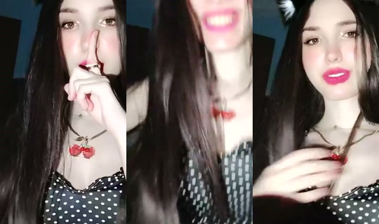 1124598034's Live Session — Jul 26, 2026, 2:49 AM