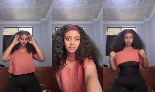 1124599053's Live Session — Jul 8, 2026, 12:51 PM