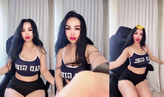 1124620429's Live Session — Aug 3, 2026, 7:27 AM