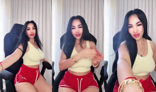 1124620429's Live Session — Aug 4, 2026, 7:27 AM