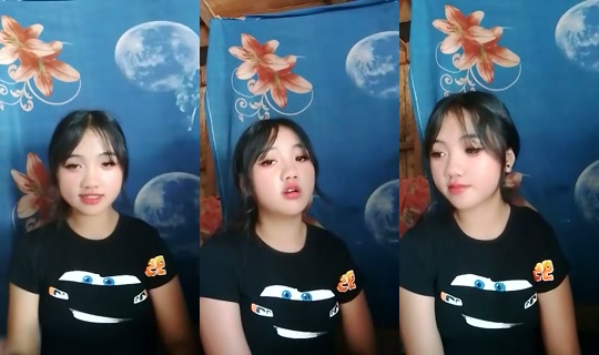 1124675207's Live Session — Jul 30, 2026, 6:26 AM