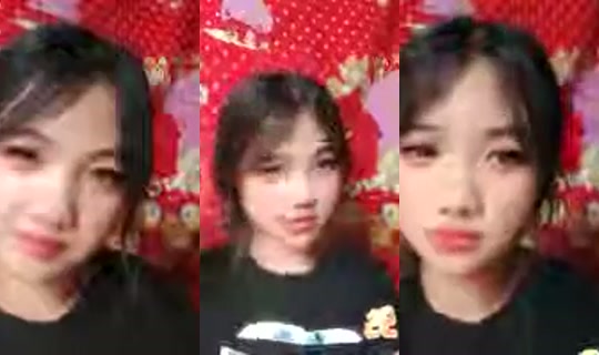 1124675207's Live Session — Jul 30, 2026, 7:17 AM