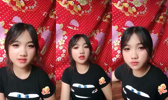 1124675207's Live Session — Jul 30, 2026, 7:31 AM