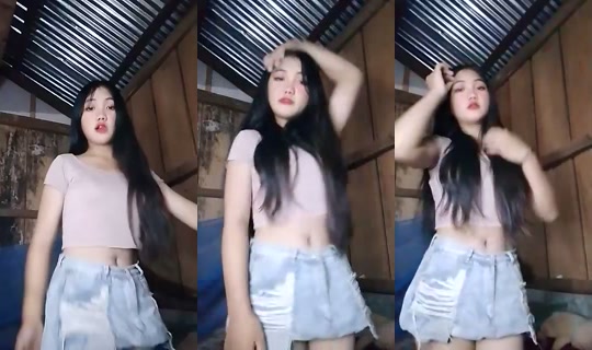 1124675207's Live Session — Jul 30, 2026, 11:58 AM