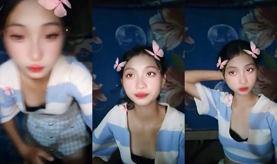 1124675207's Live Session — Jul 30, 2026, 3:52 PM