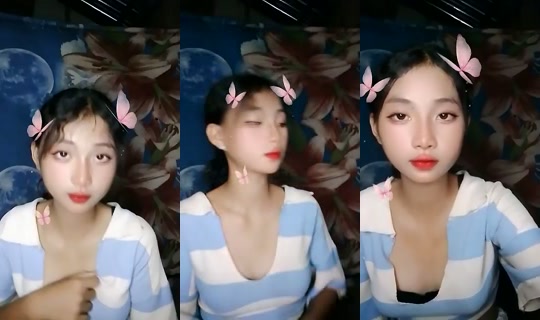 1124675207's Live Session — Jul 30, 2026, 5:18 PM