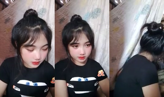 1124675207's Live Session — Aug 2, 2026, 3:38 AM