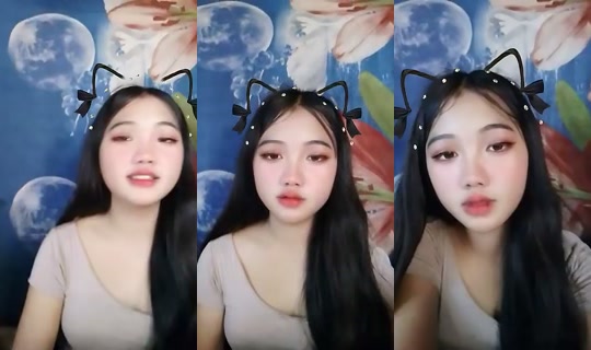 1124675207's Live Session — Aug 3, 2026, 2:14 AM