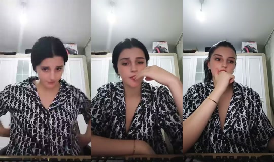 1124678336's Live Session — Sep 23, 2026, 7:40 PM