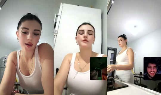 1124678336's Live Session — Sep 24, 2026, 6:14 PM