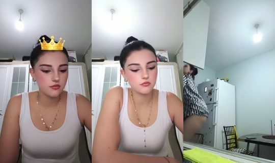 1124678336's Live Session — Sep 24, 2026, 7:10 PM