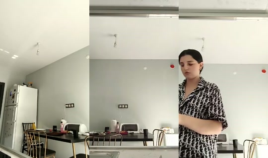 1124678336's Live Session — Sep 25, 2026, 11:57 AM