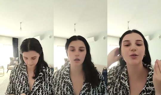 1124678336's Live Session — Sep 25, 2026, 1:50 PM
