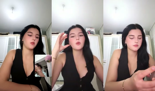 1124678336's Live Session — Sep 25, 2026, 8:28 PM