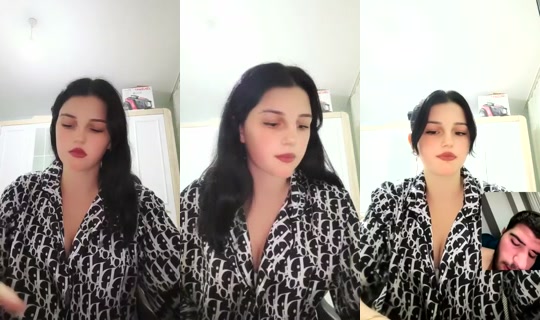 1124678336's Live Session — Sep 26, 2026, 10:51 PM