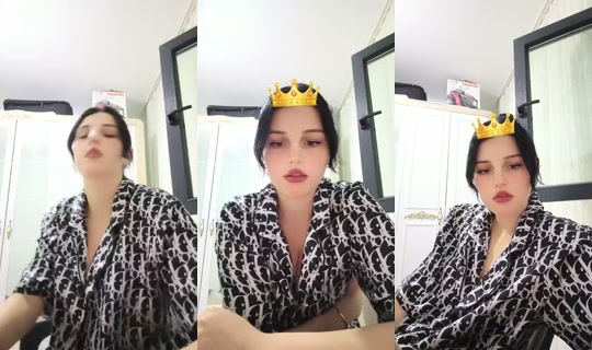 1124678336's Live Session — Sep 27, 2026, 12:33 AM