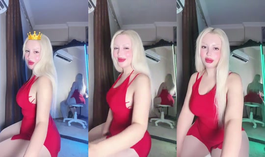 1124728802's Live Session — Jul 22, 2026, 9:44 PM