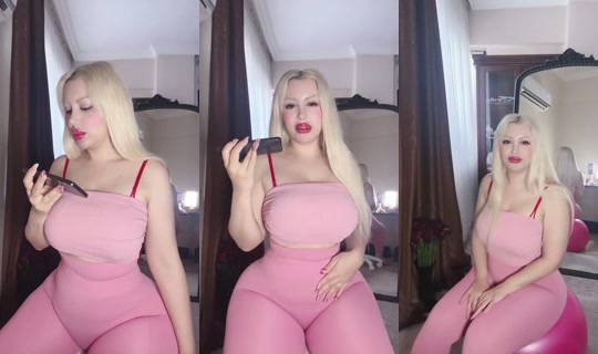 1124728802's Live Session — Jul 28, 2026, 12:59 PM