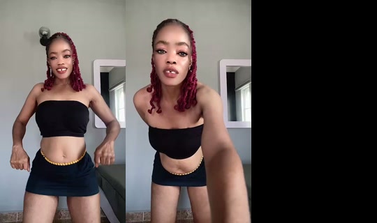 1124769869's Live Session — Jul 26, 2026, 3:36 PM