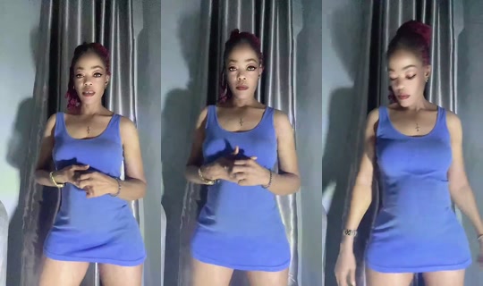 1124769869's Live Session — Jul 27, 2026, 12:31 AM