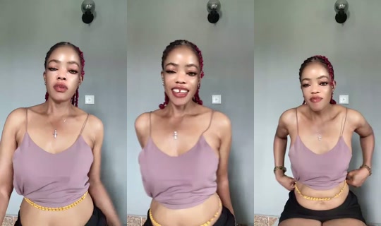 1124769869's Live Session — Jul 28, 2026, 10:39 AM