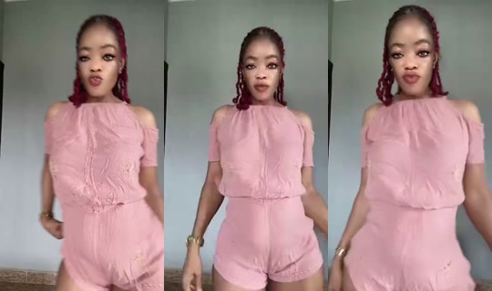1124769869's Live Session — Jul 28, 2026, 11:52 AM