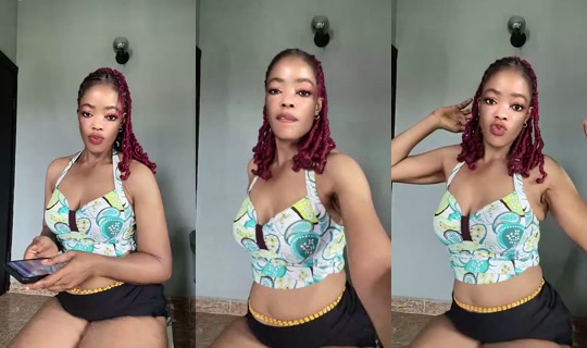 1124769869's Live Session — Jul 30, 2026, 9:48 AM