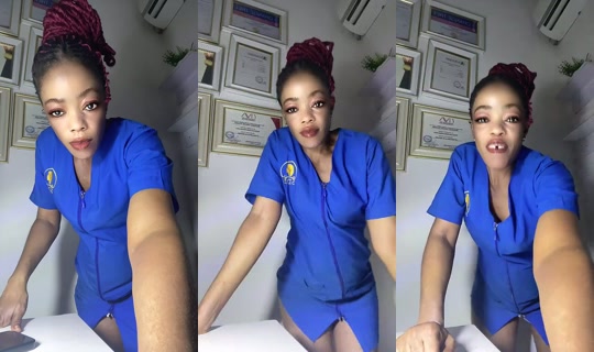 1124769869's Live Session — Jul 30, 2026, 11:04 PM