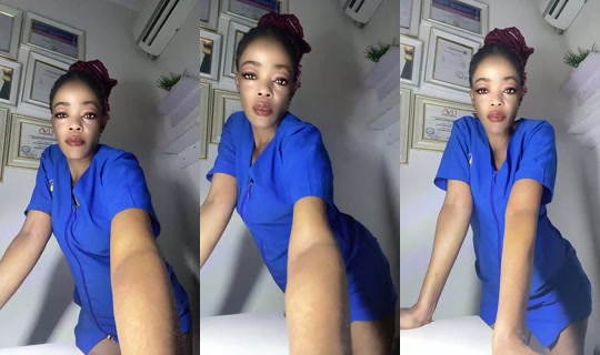 1124769869's Live Session — Jul 30, 2026, 11:55 PM