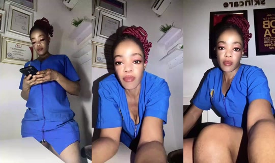 1124769869's Live Session — Jul 31, 2026, 12:52 AM
