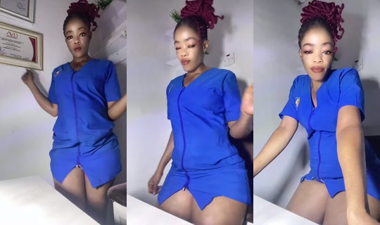 1124769869's Live Session — Jul 31, 2026, 1:52 AM