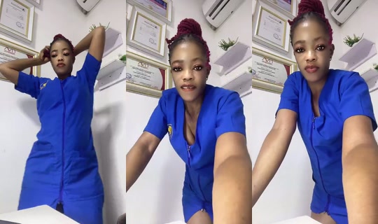 1124769869's Live Session — Jul 31, 2026, 5:07 AM