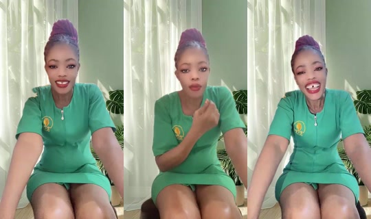 1124769869's Live Session — Jul 31, 2026, 11:55 AM