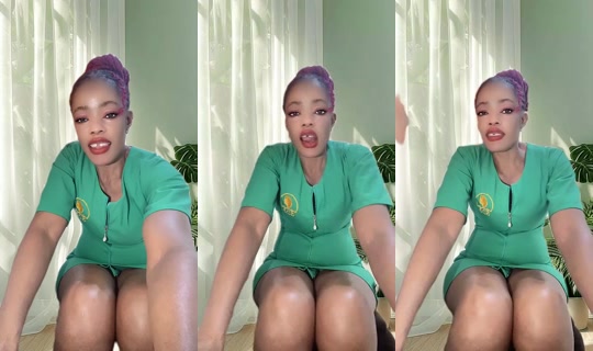 1124769869's Live Session — Jul 31, 2026, 2:07 PM