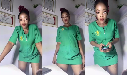1124769869's Live Session — Jul 31, 2026, 9:28 PM