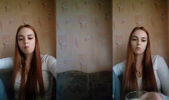 1124776844's Live Session — Jul 16, 2026, 7:35 PM