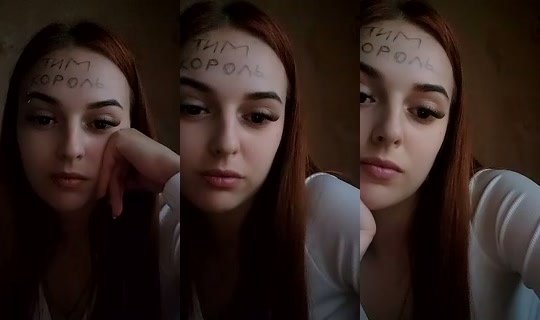 1124776844's Live Session — Jul 16, 2026, 8:56 PM