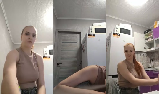 1124776844's Live Session — Jul 23, 2026, 6:16 PM