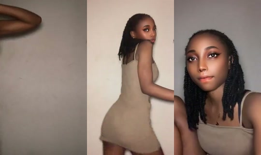 1124832270's Live Session — Jul 28, 2026, 2:29 AM