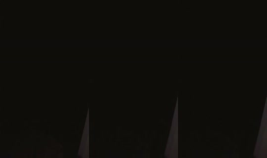 1124832270's Live Session — Sep 13, 2026, 6:17 PM