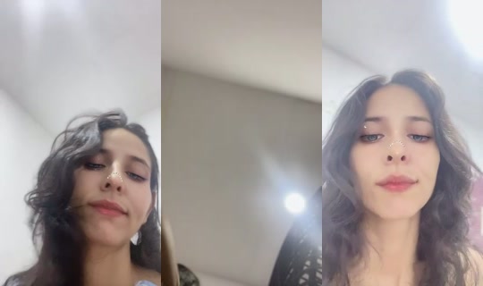 1124851114's Live Session — Oct 26, 2026, 3:10 AM