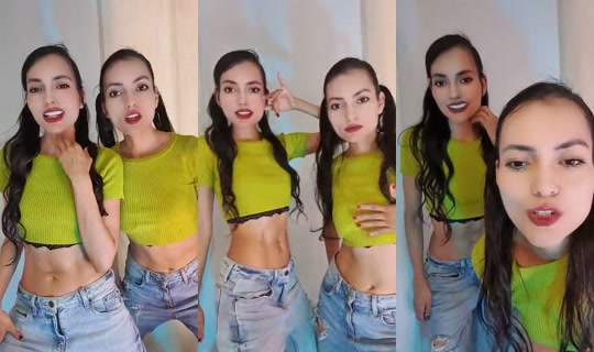 1124887461's Live Session — Jul 23, 2026, 10:11 PM