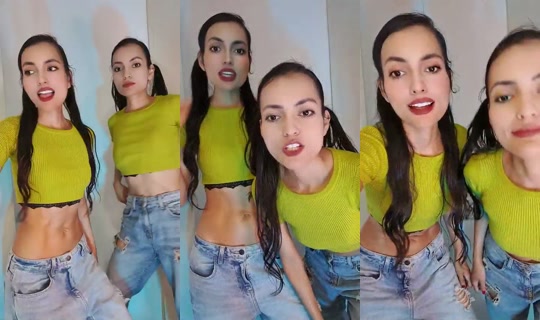 1124887461's Live Session — Jul 24, 2026, 12:14 AM