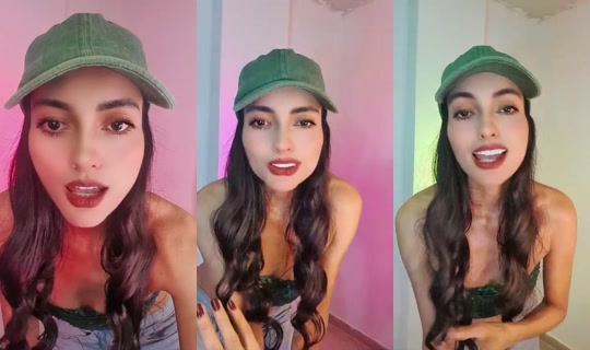 1124887461's Live Session — Jul 26, 2026, 10:03 PM