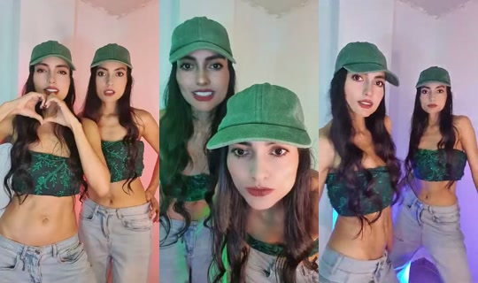 1124887461's Live Session — Jul 26, 2026, 11:08 PM