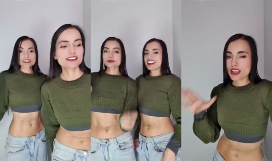 1124887461's Live Session — Sep 8, 2026, 6:44 AM