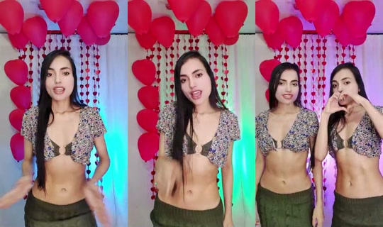 1124887461's Live Session — Sep 10, 2026, 11:32 PM