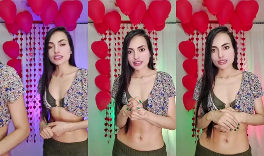 1124887461's Live Session — Sep 11, 2026, 12:24 AM
