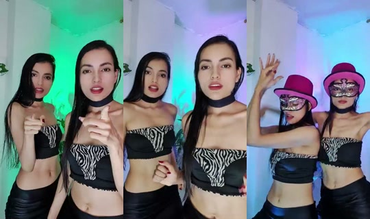 1124887461's Live Session — Oct 20, 2026, 11:23 PM