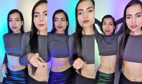 1124887461's Live Session — Oct 21, 2026, 11:08 PM